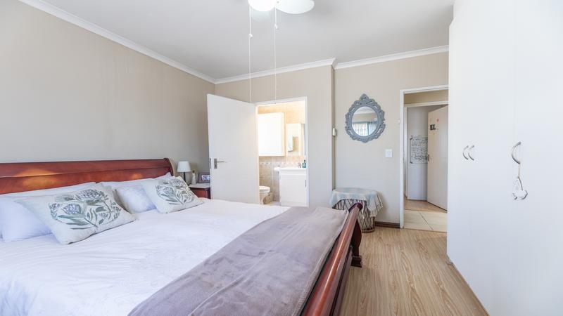 3 Bedroom Property for Sale in Zonnendal Western Cape